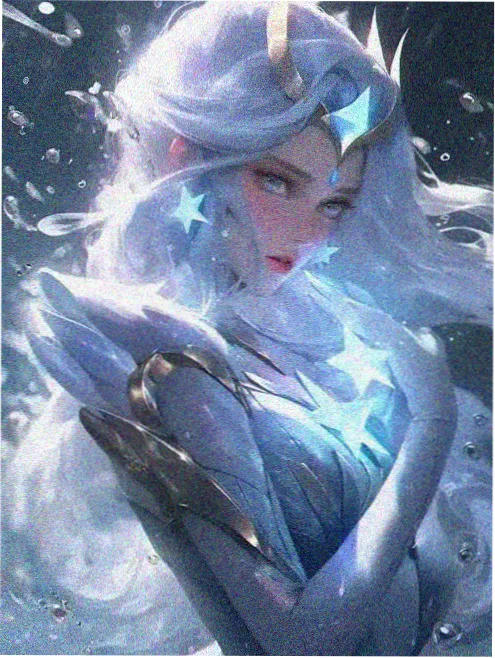 最后一班地铁短剧封面