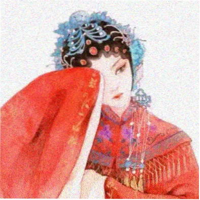 蝙蝠侠黑暗骑士崛起电影海报